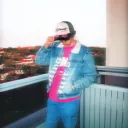 clarkyfromau