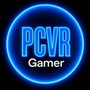 pcvr_gamer
