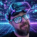 jewelsvr