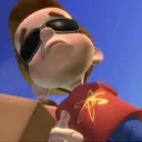 rollin_stonedm