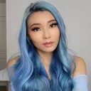 wildflowa