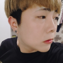 jhparty94#4892's avatar