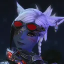 Sorian's Avatar