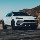 lancer177