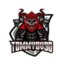 tommyov90