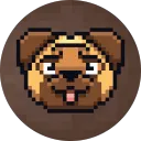 iiaketuk