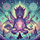 grounded_sage