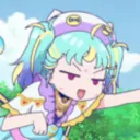 supermomonga