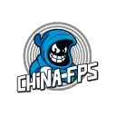 china7379 avatar