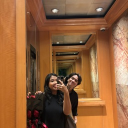 avatar A B E D