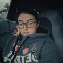 xangelggs