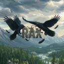 avatar Rax