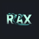avatar Rax