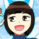 ronia_clear_sky