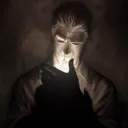 hellblazer49