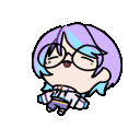 auravt