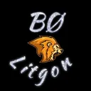 litgon3308