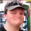 realcoop