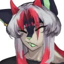 erralyuraku