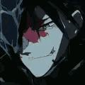 erralyuraku
