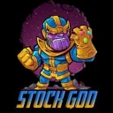 stockgodd