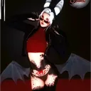 jealousberry