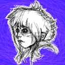 missblau
