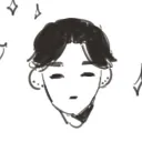crytonical
