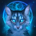 ashyluna92