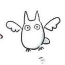 wing