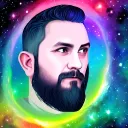 b1gc0untrydad81