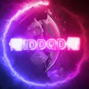 .iddqd.