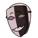 vetusnox
