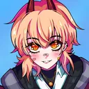 kazahana