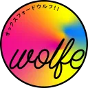 oxford_wolfe