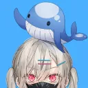 akeo_lycoris