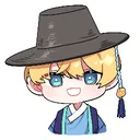 jkunion_jack