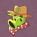 itspforpea