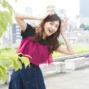 tom_chan__