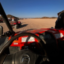 avatar كارلو.تشال