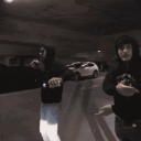 avatar cärlo.chäll