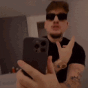 avatar cärlo.chäll