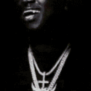 avatar cärlo.chäll