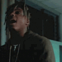 avatar cärlo.chäll