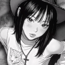 avatar カルロ・チャル