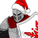 avatar SlayerOfTears
