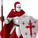 avatar SlayerOfTears