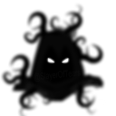 avatar SlayerOfTears