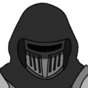 avatar SlayerOfTears