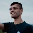 siliconwitch